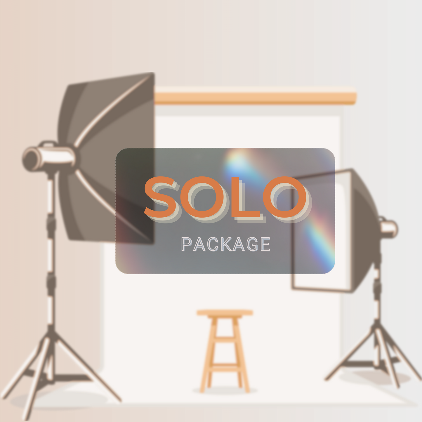 SOLO Package