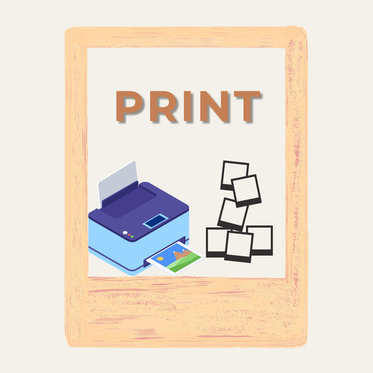 Print