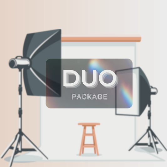 DUO Package