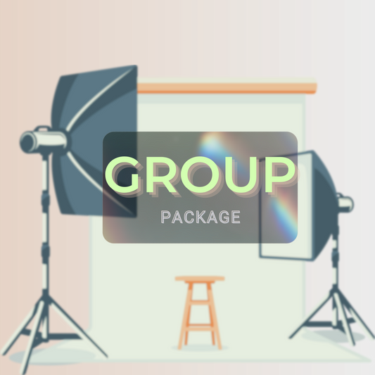 GROUP Package