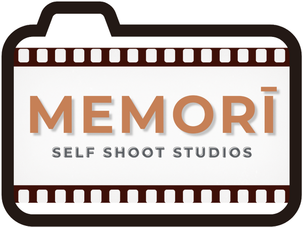 Memori Studios